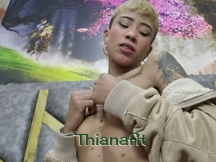 Thianafit