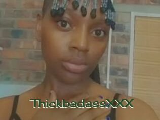 ThickbadassXXX