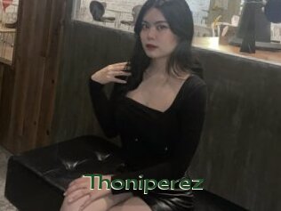 Thoniperez