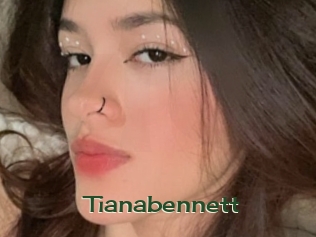 Tianabennett