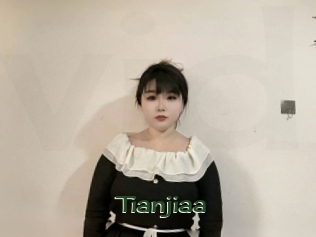 Tianjiaa