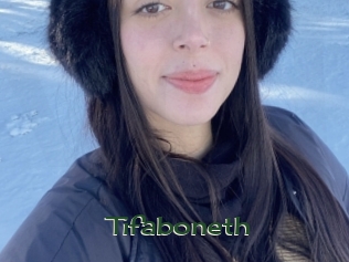 Tifaboneth
