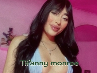 Tifanny_monroe