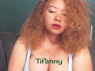 tifanny Vidéos Kochonnes
