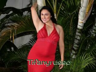 Tifanyrusso