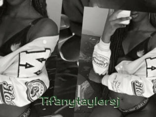 Tifanytaylersj