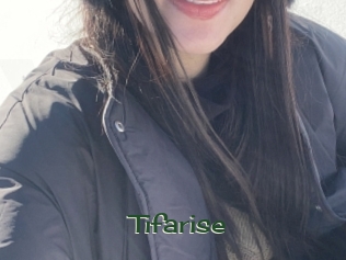 Tifarise