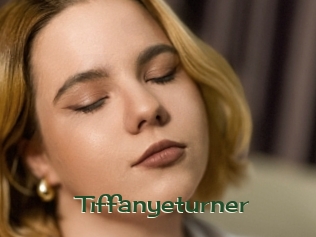 tiffanyeturner Vidéos Kochonnes