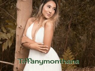 tiffanymonthana Vidéos Kochonnes