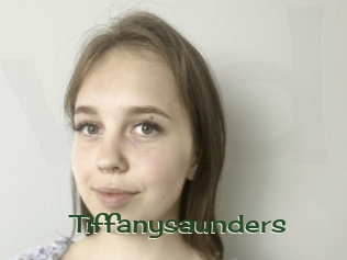 Tiffanysaunders