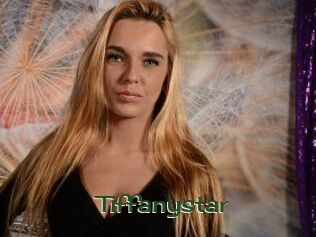 Tiffanystar