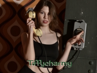 Tiffycharmy