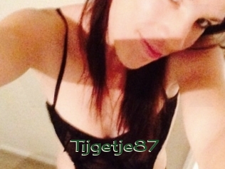 Tijgetje87