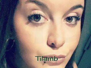 Tilamb