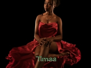 Timaa