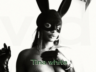tina_white Vidéos Kochonnes