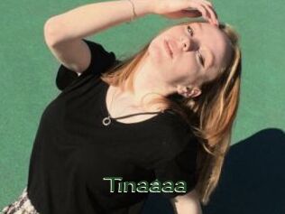 Tinaaaa