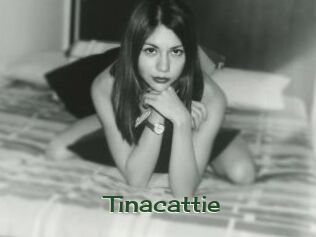 tinacattie Vidéos Kochonnes