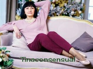 Tinaconsensual