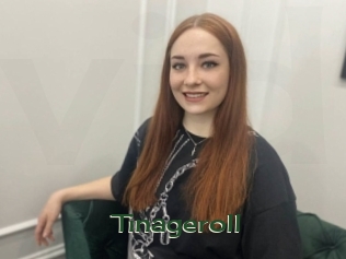 Tinageroll