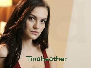Tinaheather