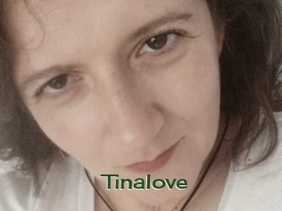 Tinalove