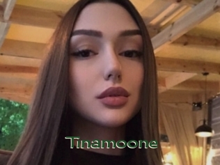 Tinamoone