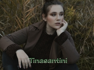 tinasantini Vidéos Kochonnes