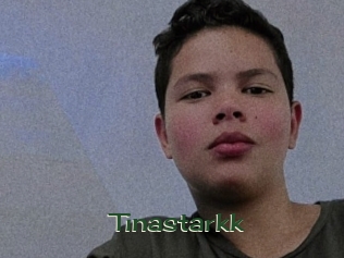 tinastarkk Vidéos Kochonnes