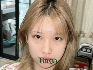Tingh