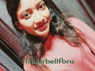 Tinkerbellforu