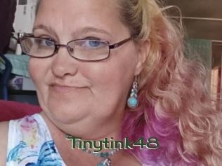Tinytink48