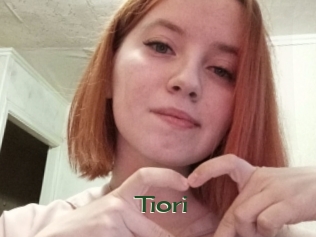 Tiori