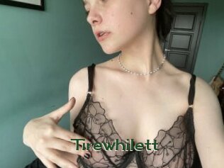 Tirewhilett