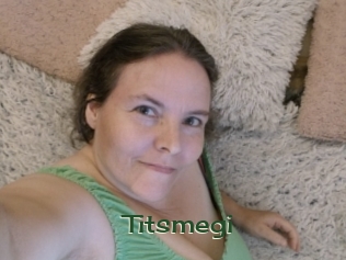 titsmegi Vidéos Kochonnes