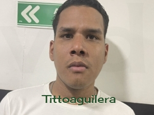 tittoaguilera Vidéos Kochonnes