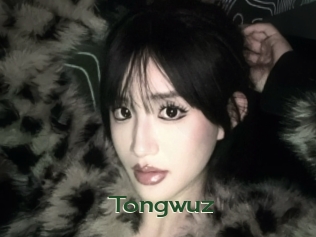 Tongwuz