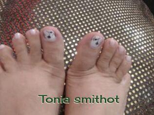 Tonia_smithot