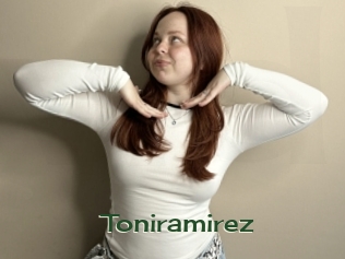 Toniramirez