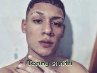 tonny_smith Vidéos Kochonnes