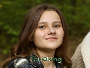 torialong Vidéos Kochonnes