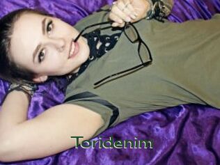 toridenim Vidéos Kochonnes