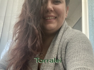 torralei Vidéos Kochonnes