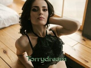 Torrydream