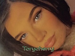 torycherry Vidéos Kochonnes