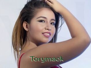 torymack Vidéos Kochonnes