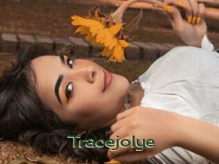 tracejolye Vidéos Kochonnes