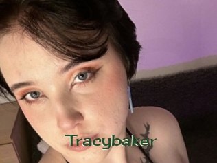 Tracybaker