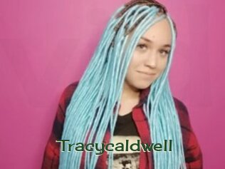 Tracycaldwell