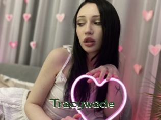 Tracywade